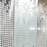 Душевая кабина Deto L902 L N без крыши