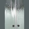 Душевая кабина Deto L902 L с электрикой