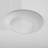 Душевая кабина Deto D80S LED