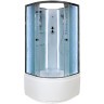 Душевая кабина Deto EM4590 N LED