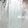 Душевая кабина Deto L902 R с гидромассажем
