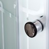 Душевая кабина Deto EM 1510 N с гидромассажем