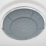 Душевая кабина Deto EM 1511 L
