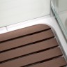 Душевая кабина Deto EM 1511 R