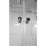 Душевая кабина Deto EM 1512 L
