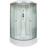 Душевая кабина Deto L 710 стандартная