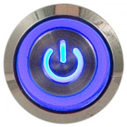 Душевая кабина Deto EM1580 N LED