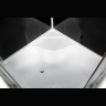 Душевая кабина Deto B10S c электрикой BLACK