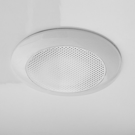 Душевая кабина Deto EM1590 LED с гидромассажем