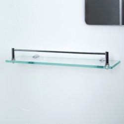 Душевая кабина Deto EM1590 N LED с гидромассажем