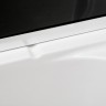 Душевая кабина Deto BМ4510 BLACK