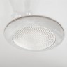 Душевая кабина Deto D01S LED