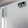 Душевая кабина Deto D01S LED