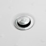 Душевая кабина Deto EM 2712 N L