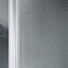 Душевая кабина Deto D08S LED