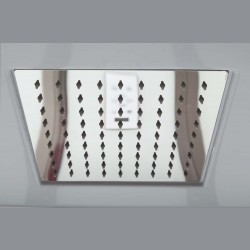 Душевая кабина Deto V150