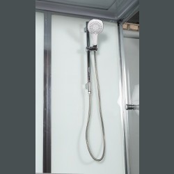 Душевая кабина Deto V150