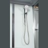 Душевая кабина Deto V170