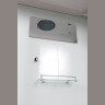 Душевая кабина Deto D102S L