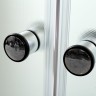 Душевая кабина Deto D102S R
