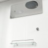 Душевая кабина Deto D102S R
