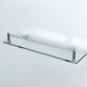 Душевая кабина Deto D10S LED