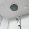 Душевая кабина Deto EM2790 с гидромассажем