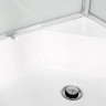 Душевая кабина Deto D271 S