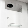 Душевая кабина Deto D271 S