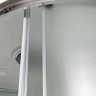 Душевая кабина Deto D272 L