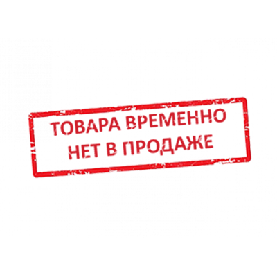 Душевая кабина D08